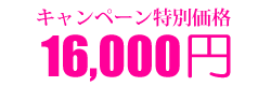 nj[[ELX Ly[ʉi16,000~
