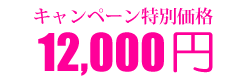 CmZgEEFfBOhX Ly[ʉi12,000~